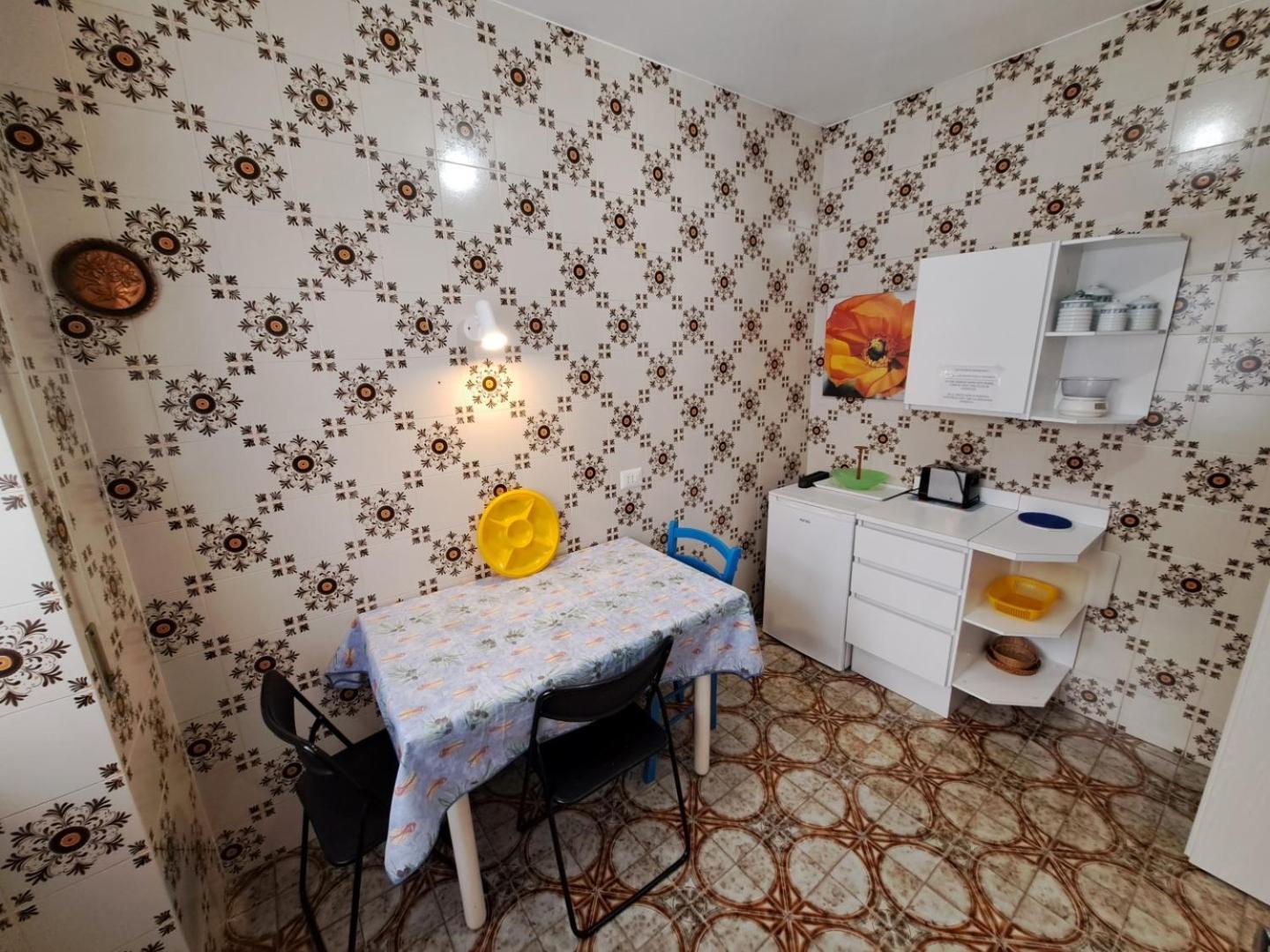 Green House Olivedo 바레나 외부 사진